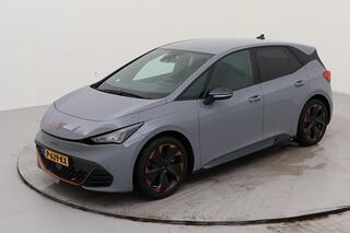 cupra-born-performance-one-62-kwh-