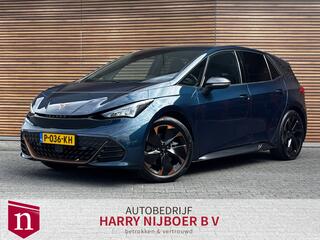 cupra-born-adrenaline-one-62-kwh-ca