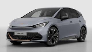 cupra-born-59kwh-elektromotor-231-1