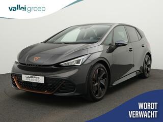 cupra-born-adrenaline-62-kwh-204-pk