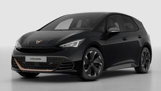 cupra-born-59kwh-elektromotor-231-1