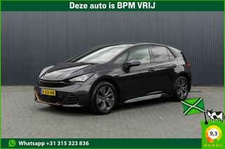 cupra-born-business-plus-62-kwh--l