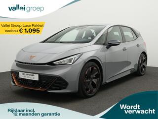 cupra-born-77-kwh-231-pk-eboost-bus