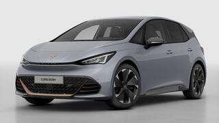 cupra-born-59kwh-elektromotor-231-1