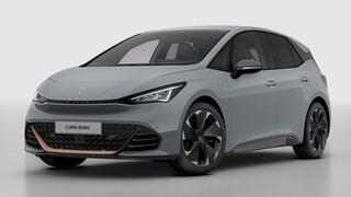cupra-born-59kwh-elektromotor-231-1