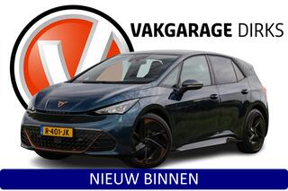 cupra-born-copper-edition-62-kwh-?-