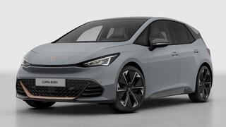 cupra-born-79kwh-elektromotor-326-1
