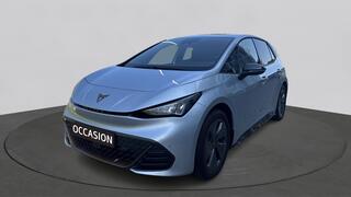 cupra-born-impulse-58-kwh