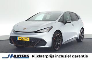 cupra-born-204pk-performance-one-62