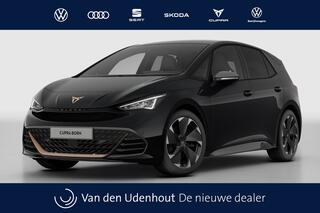 cupra-born-59kwh-elektromotor-231-1
