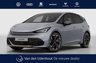 cupra-born-59kwh-elektromotor-231-1
