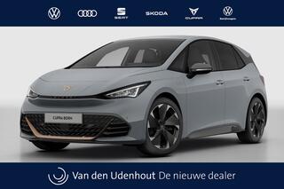 cupra-born-59kwh-elektromotor-231-1