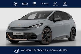 cupra-born-59kwh-elektromotor-231-1