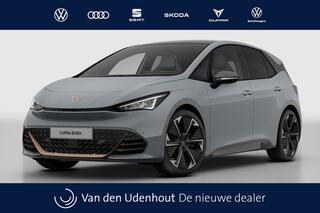 cupra-born-79kwh-elektromotor-326-1