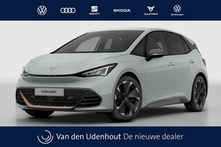 cupra-born-59kwh-elektromotor-231-1