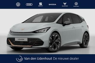 cupra-born-59kwh-elektromotor-231-1