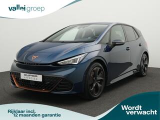 cupra-born-performance-82-kwh-231-p