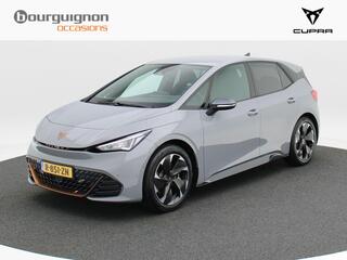 cupra-born-adrenaline-62-kwh-231-pk