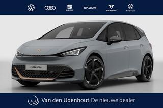 cupra-born-79-kwh-231-1at-business-