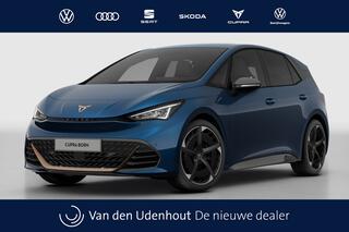 cupra-born-79-kwh-231-1at-business-