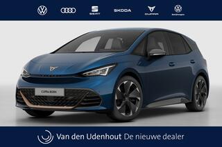 cupra-born-59kwh-elektromotor-231-1