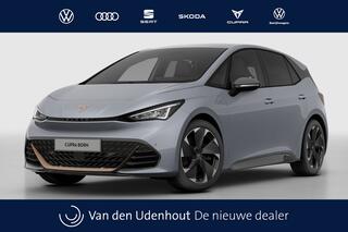cupra-born-59kwh-elektromotor-231-1