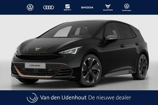 cupra-born-59kwh-elektromotor-231-1