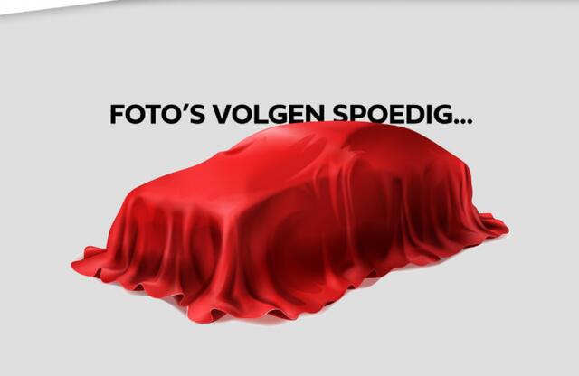 Cupra Born Adrenaline 62 kWh