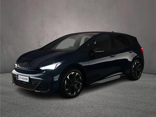 cupra-born-adrenaline-230pk-automaa