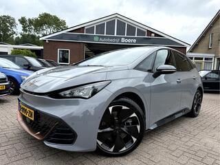 cupra-born-adrenaline-62-kwh-camera
