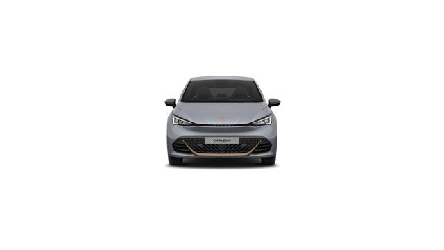Cupra Born 59 kWh 204 1AT Essential Limited | Digitaal instrumentenpaneel (Virtual Cockpit) | Parkeersensoren achter & voor | Rijprofielkeuze