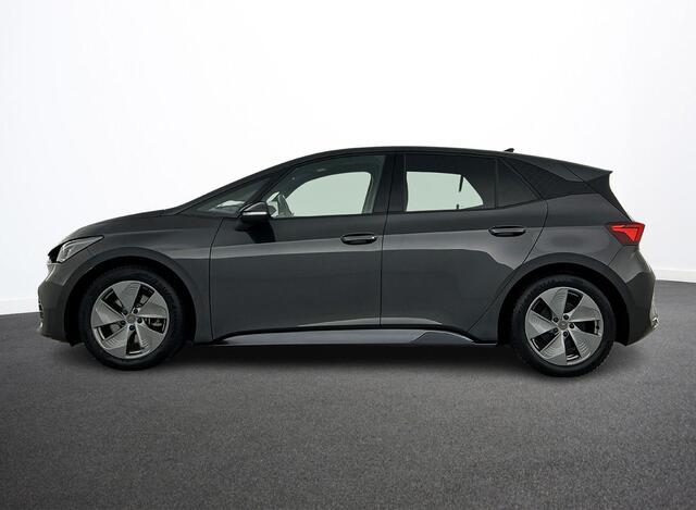 Cupra Born Business 62 kWh Airco ECC Navi Carplay Adaptive Cruise Control Ambient Light PDC VA + Camera