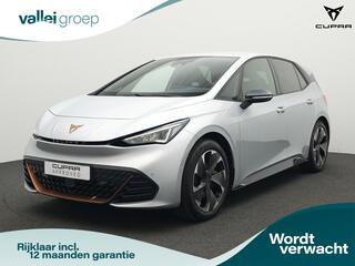 cupra-born-82-kwh-231-pk-performanc