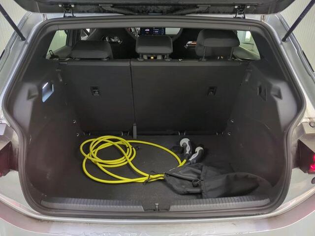 Cupra Born Business 62 kWh | Navigatie | 45.000 km! *Wordt verwacht*