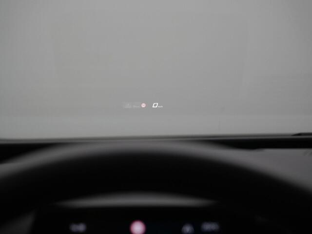 Cupra Born Copper Edition 62 kWh 204 pk | Panoramadak | Adaptief sportonderstel | Stuur-/stoelverwarming | Head-up display | Achteruitrijcamera