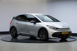 cupra-born-business-62-kwh