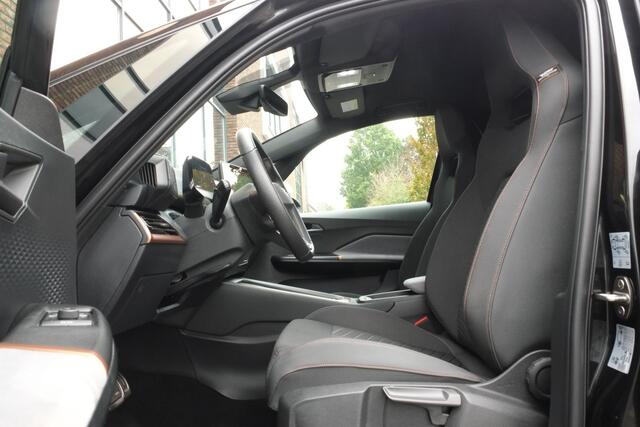 Cupra Born Performance Limited 82 kWh