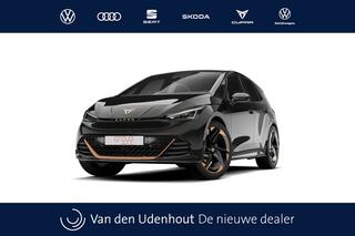 cupra-born-79-kwh-231-1at-business-