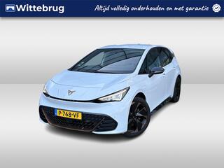 cupra-born-performance-one-62-kwh-e