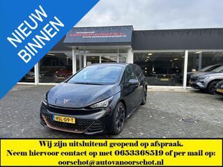 cupra-born-performance-limited-63-k