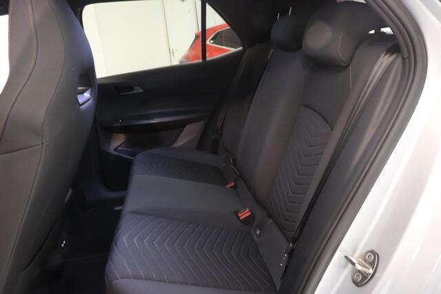 Cupra Born Adrenaline One 62 kWh | Parkeersensoren| Adaptieve cruise control | Navigatie | Climate control | AppleCarplay AndroidAuto | LED koplampen |