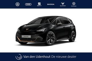 cupra-born-59kwh-elektromotor-231-1