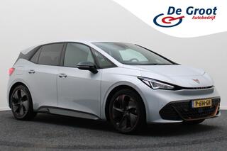 cupra-born-adrenaline-one-62-kwh-vi