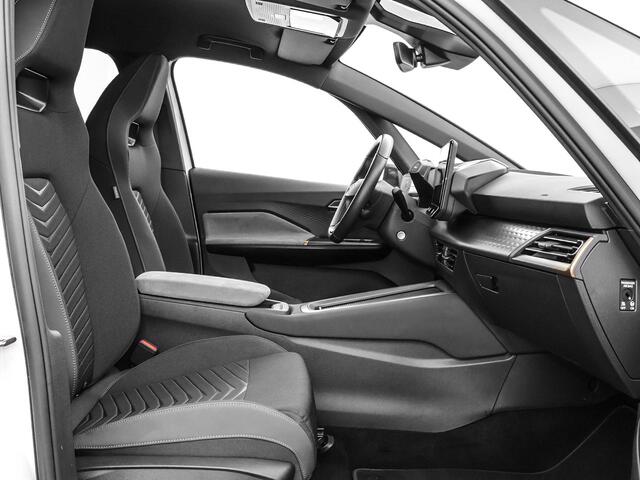 Cupra Born Adrenaline 232pk 62 kWh · Camera · Alarmklasse 3 · Apple/Android Car Play · Navigatie · Stoel & Stuurverwarming · 19'' Inch ·