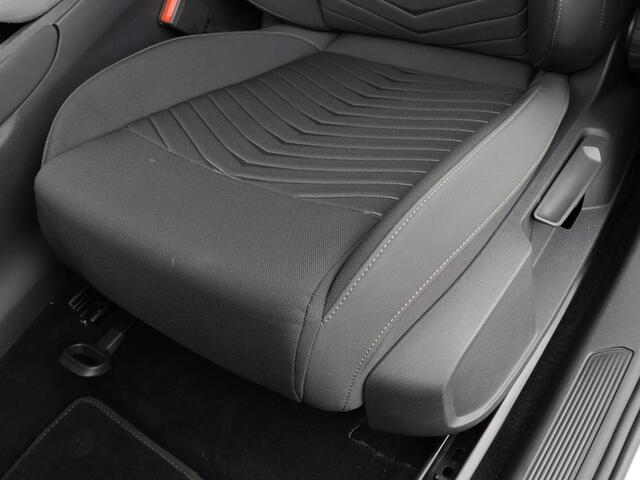 Cupra Born Adrenaline 232pk 62 kWh · Camera · Alarmklasse 3 · Apple/Android Car Play · Navigatie · Stoel & Stuurverwarming · 19'' Inch ·