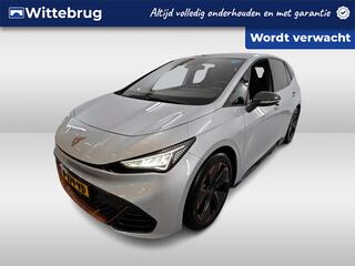 cupra-born-adrenaline-one-62-kwh---