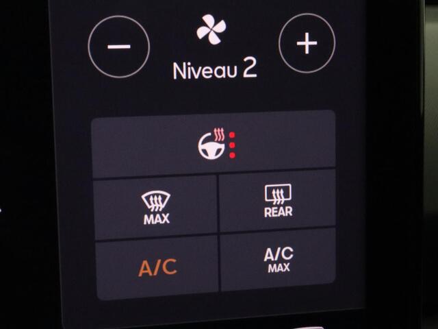 Cupra Born Adrenaline One 62 kWh | Stoelverwarming | Adaptive cruise | Camera | Carplay | Stuurverwarming | Sfeerverlichting | Navigatie | Full LED | Keyless