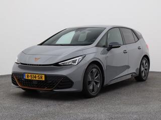 cupra-born-business-62-kwh--camera