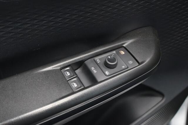 Cupra Born Business 62 kWh | 425km | ACC | LED | Camera | Apple Carplay