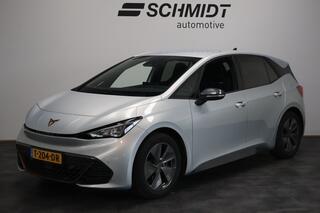 cupra-born-business-62-kwh--425km-